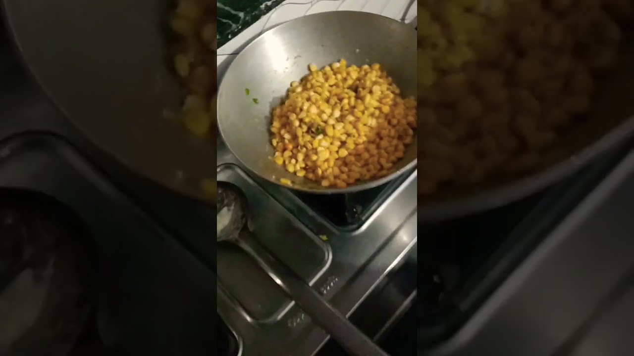 jonri ka bhuta
