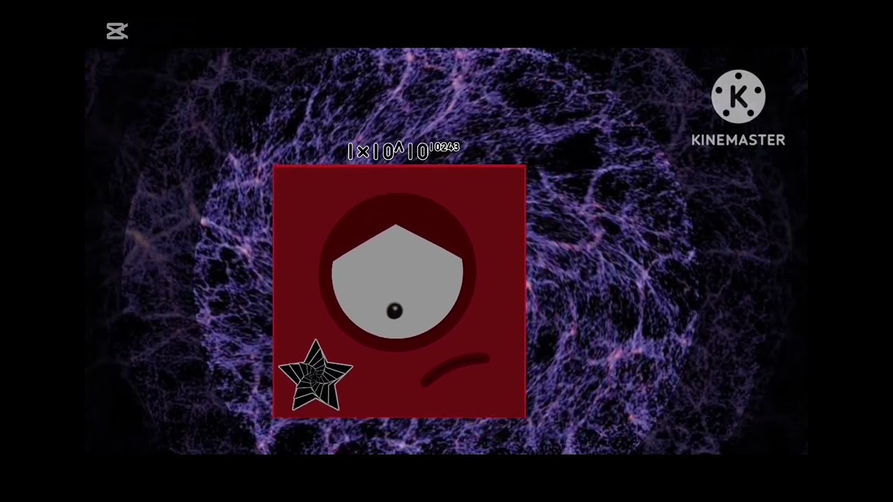 numberblock band quadrupole factorial -3!!!! To 23!!!!