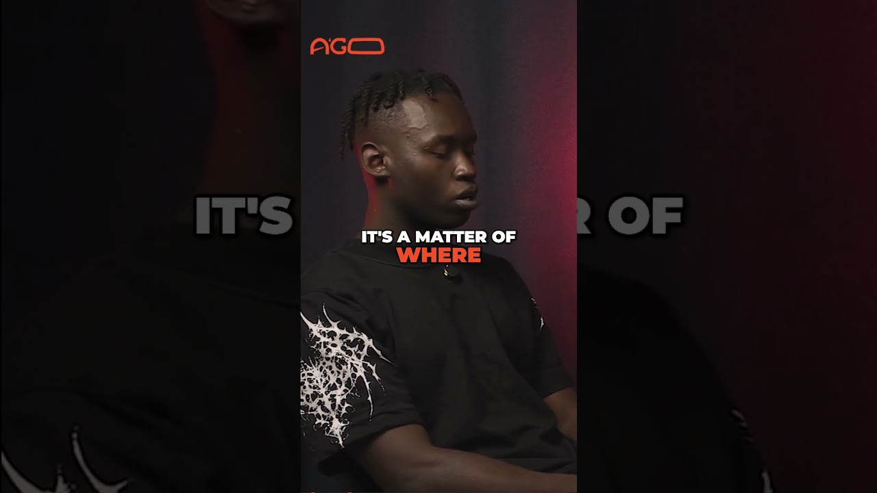 European Models Are Getting More Competitive 