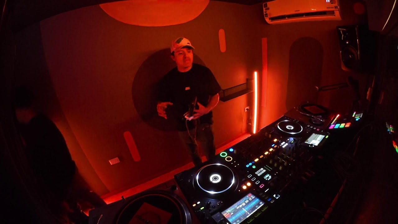 IRRVRNT @Radio28 (24 de Enero, 2026)