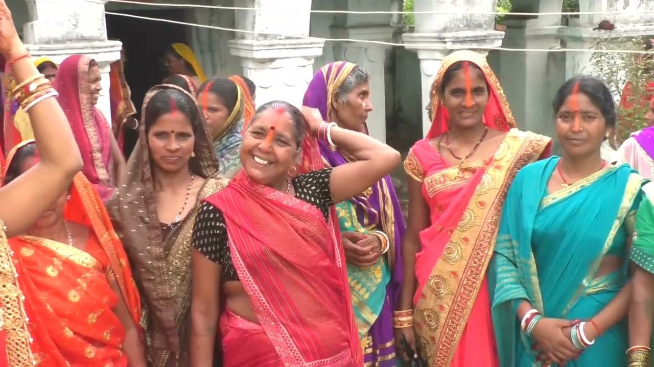 Ranveer ❤️ Rakhi Wedding Full Video Indian Wedding Ceremony  Giridih Jharkhand 06 July 2022 Part 2