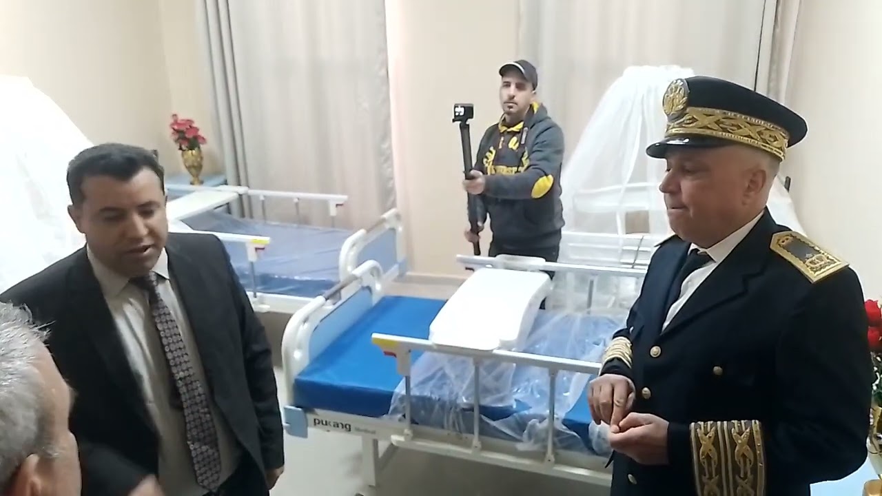 6 نونبر 2025