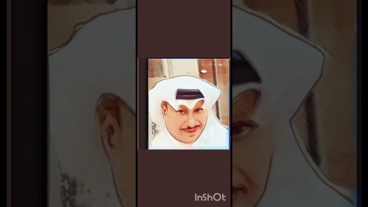 مخططات للاطاحه بالنصر بشتا الطرق 💛💙💛💙