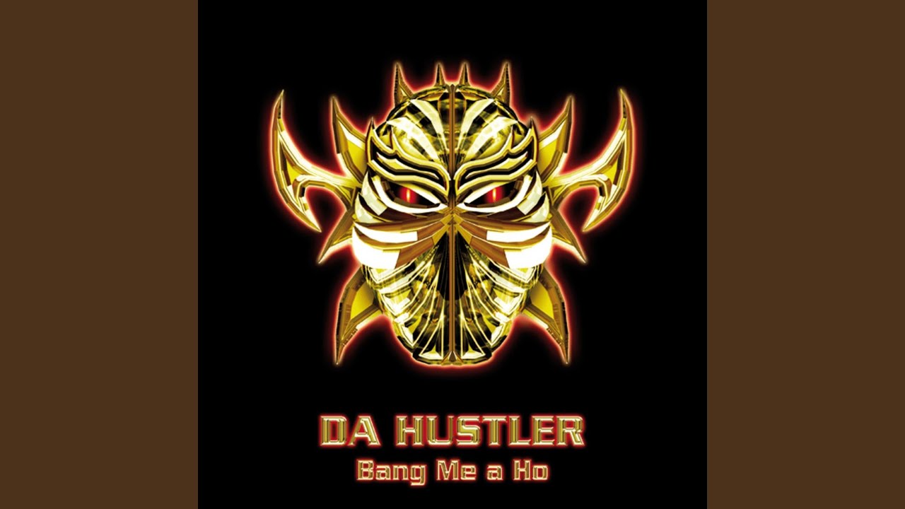Bang Me a Ho