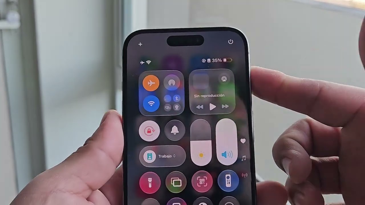 iPhone 15 PRO en 2026 | Experiencia de usuario REAL !