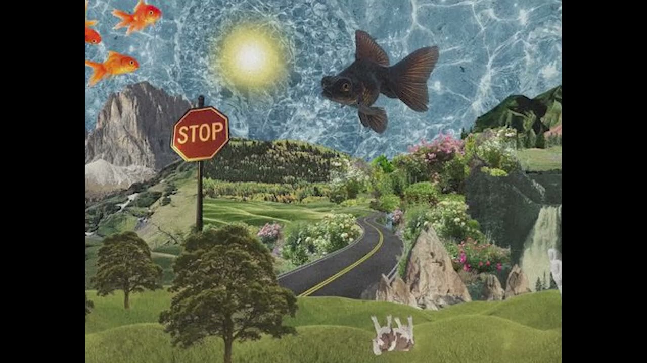 Mgmt + vegyn   time to pretend (@prod.meeazy @anatolesticky)