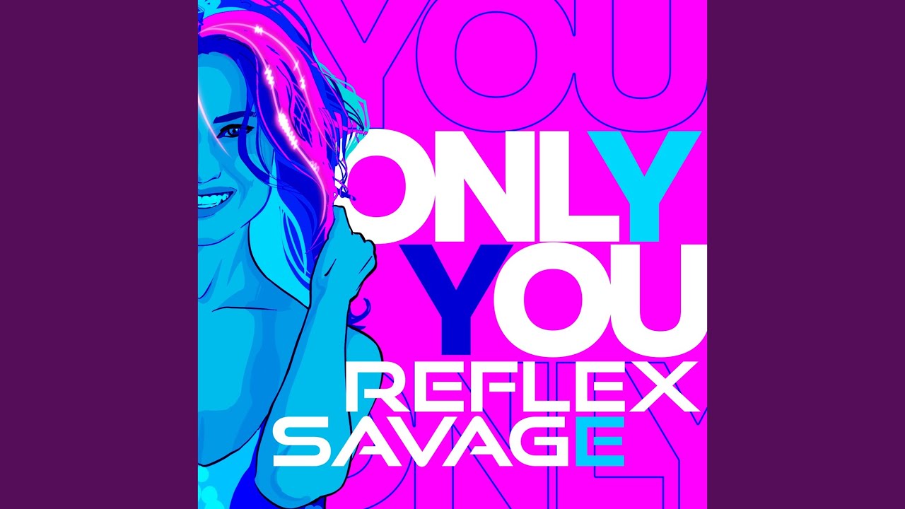 Only You