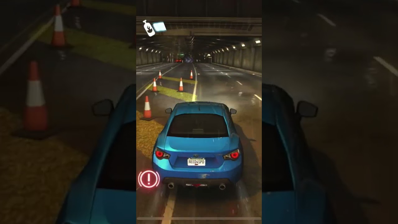 #needforspeednolimits