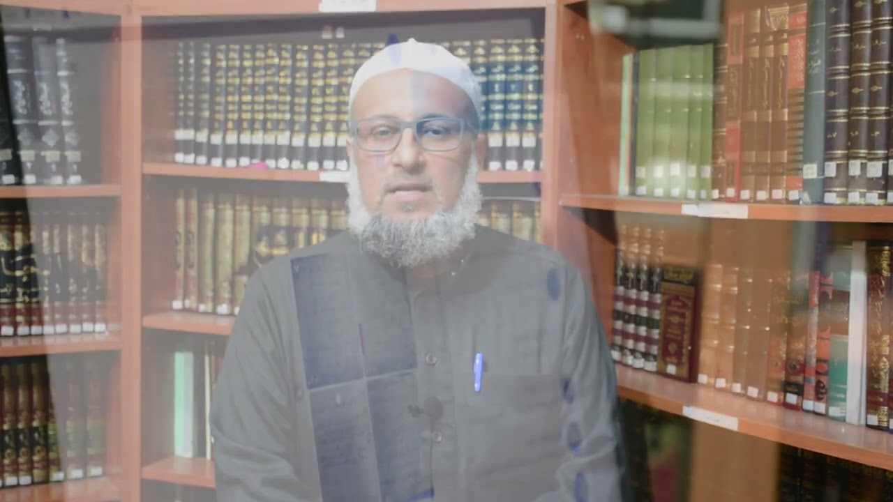 فتاوى قرآنية