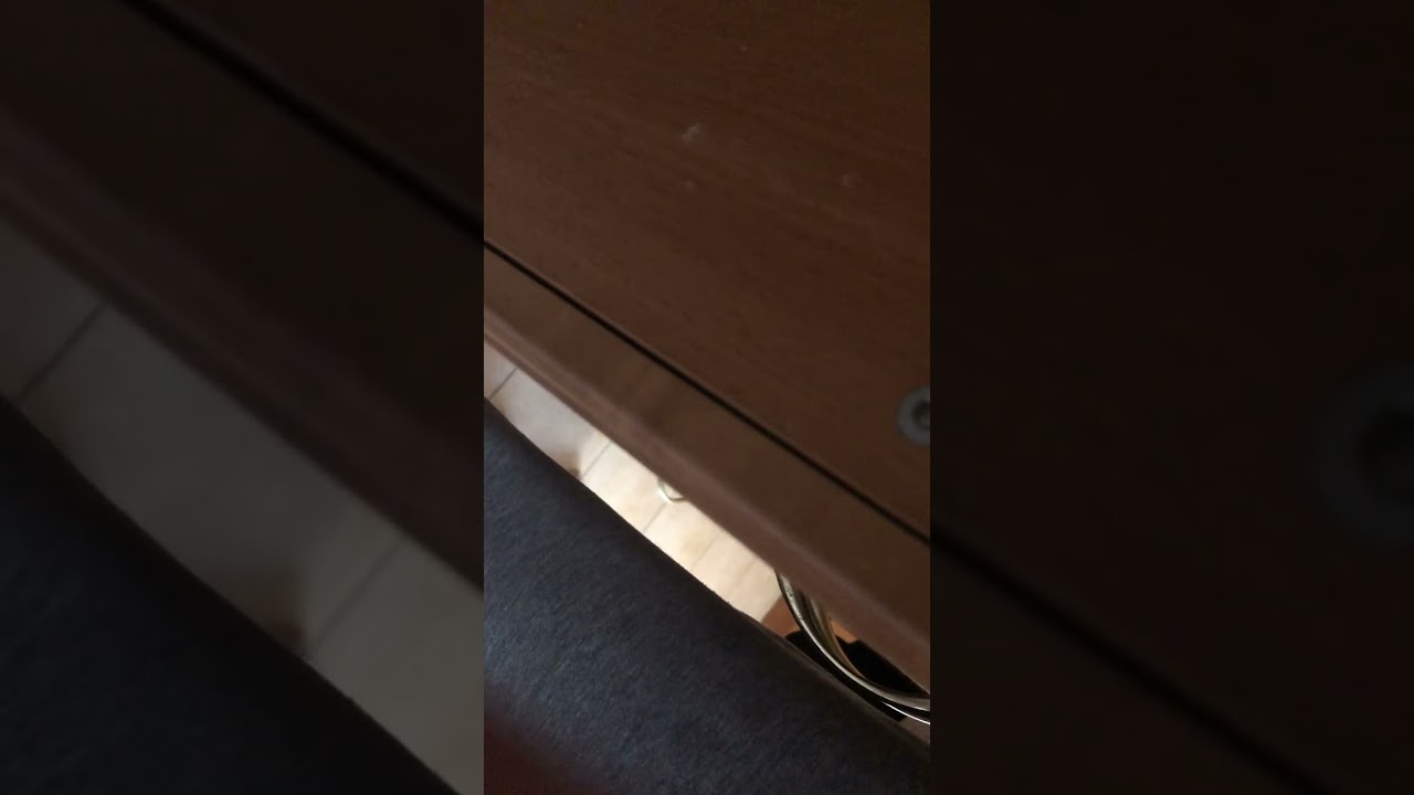  Candy washing machine 5kg on a final spin at 1000rpm