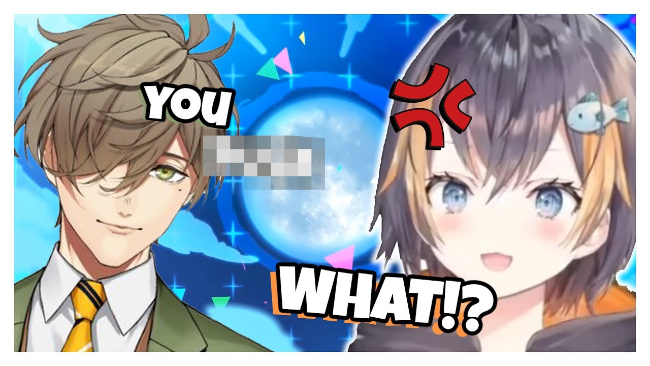 𝗢𝗹𝗶𝘃𝗲𝗿 𝗵𝗮𝘀 𝘀𝗼𝗺𝗲𝘁𝗵𝗶𝗻𝗴 
