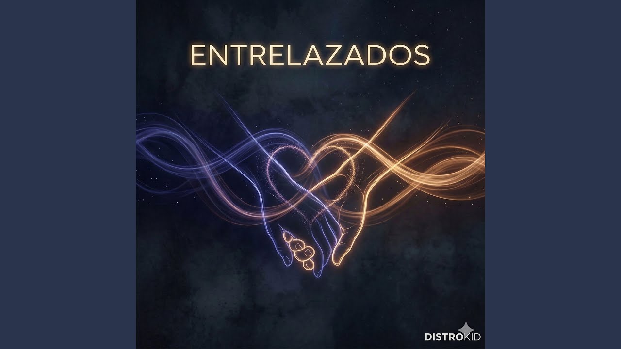 Entrelazados