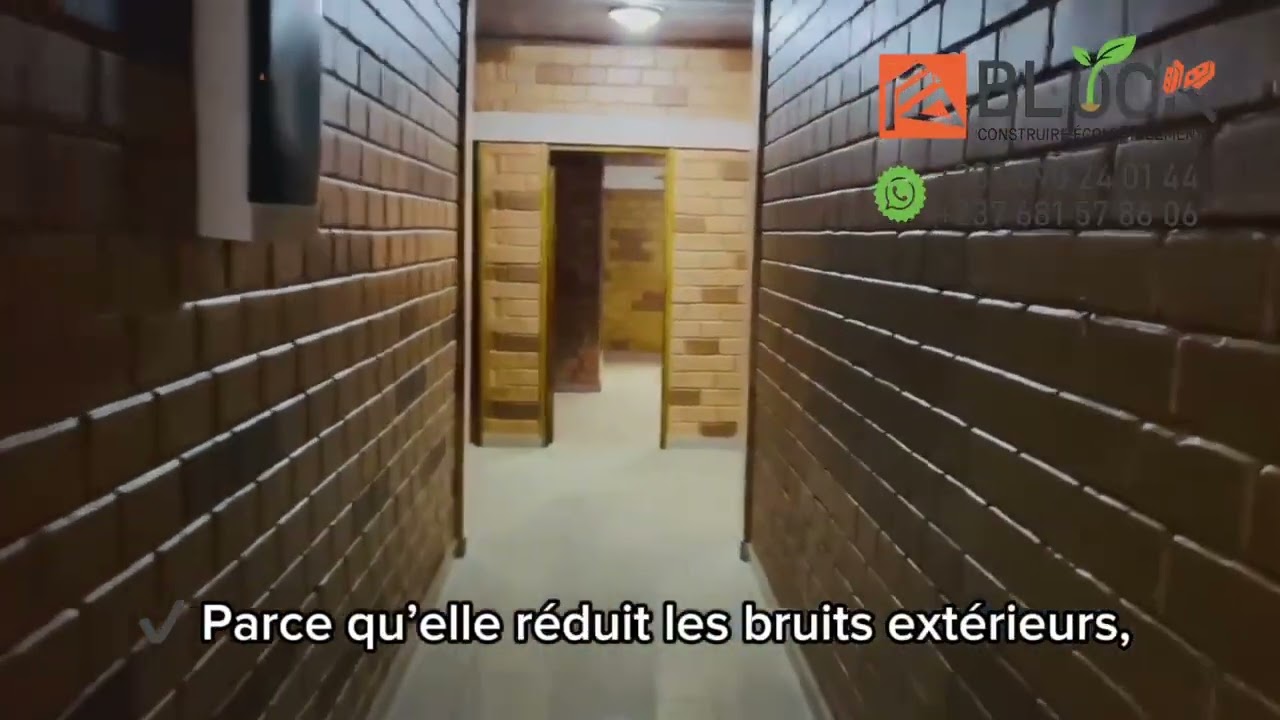 L'avenir de la construction en Afrique pour plus de d&eacute;tails +237 690240144