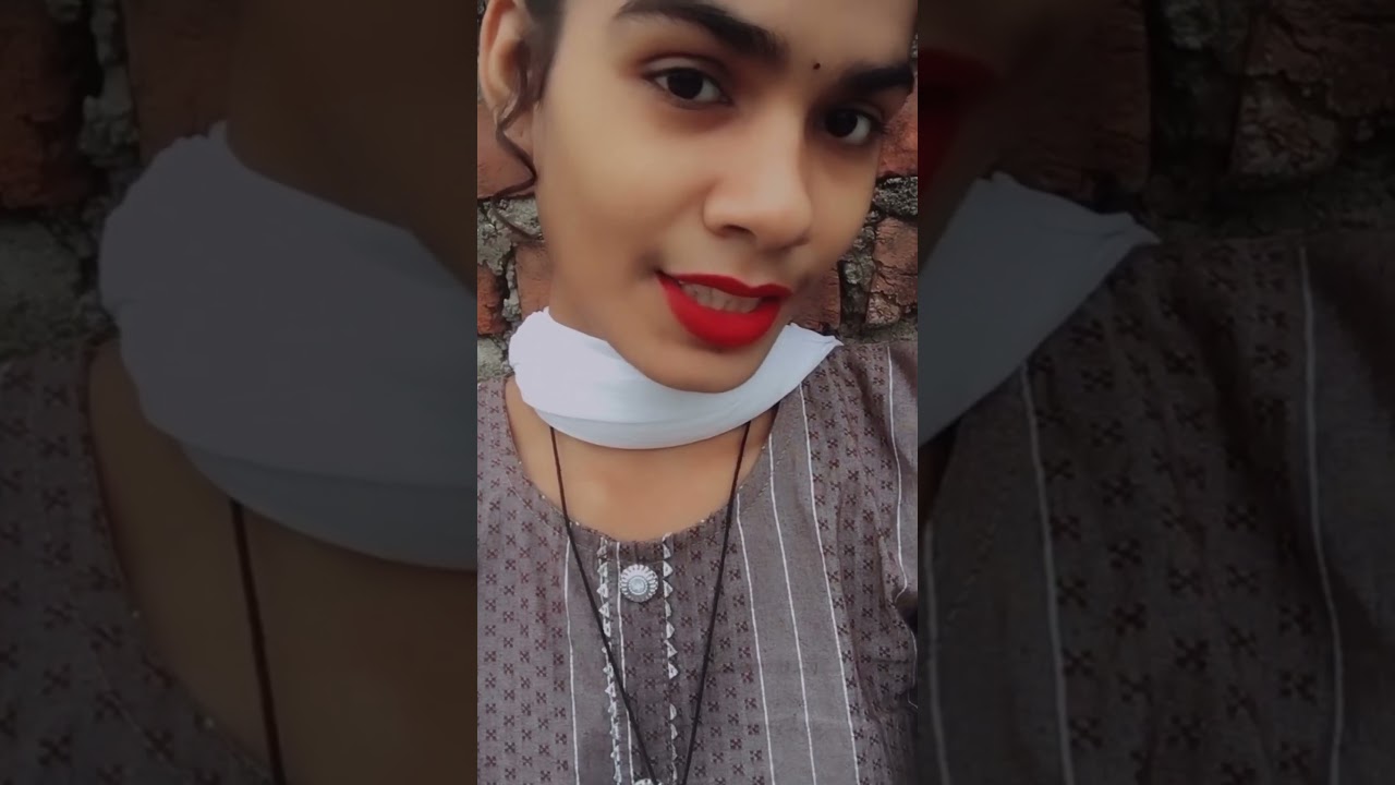 mana ki mushkil badi hai ye inteha ki ghadi hai 
