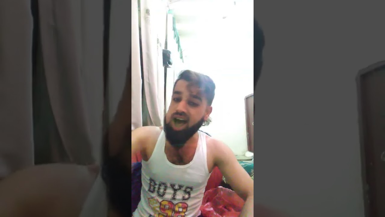 دفاع اقوى وأعتا ماله مقياس عن أم المؤمنين عائشة أمي بنت أبآ بكر صديق زوجت حبيبي محمد صلى الله عليهم