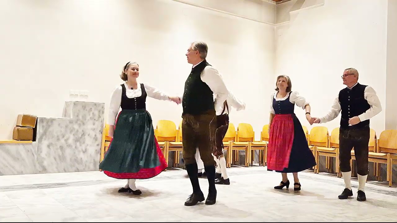 Kalser Masolka