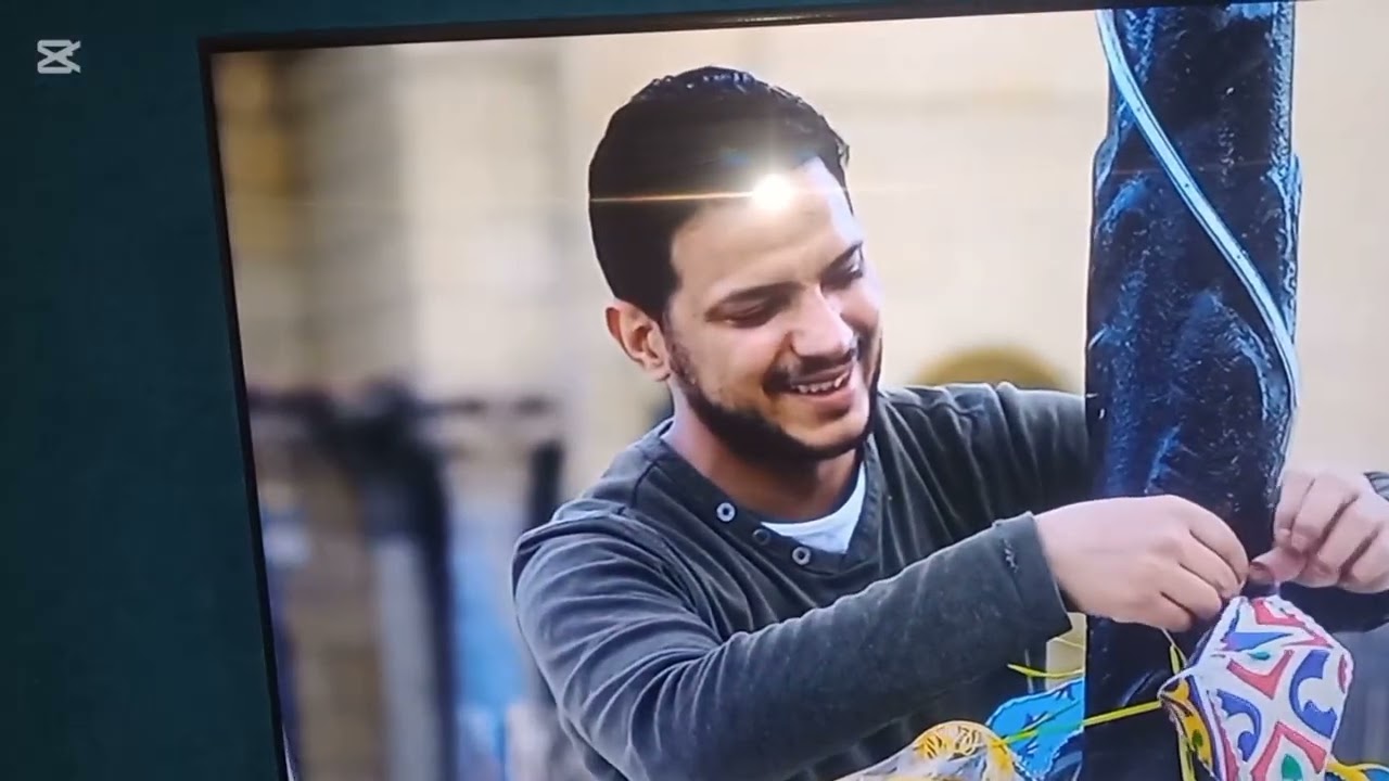 عاجل من دار الإفتاء المصريه☺️  كل عام وانتم بالف خير🌺#التغطيه