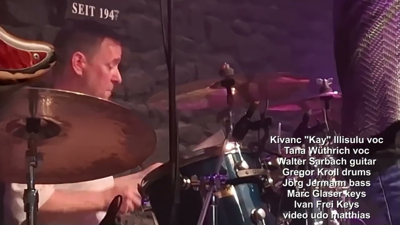 A Spirit of Toto CH Basel 16102025 Atlantis