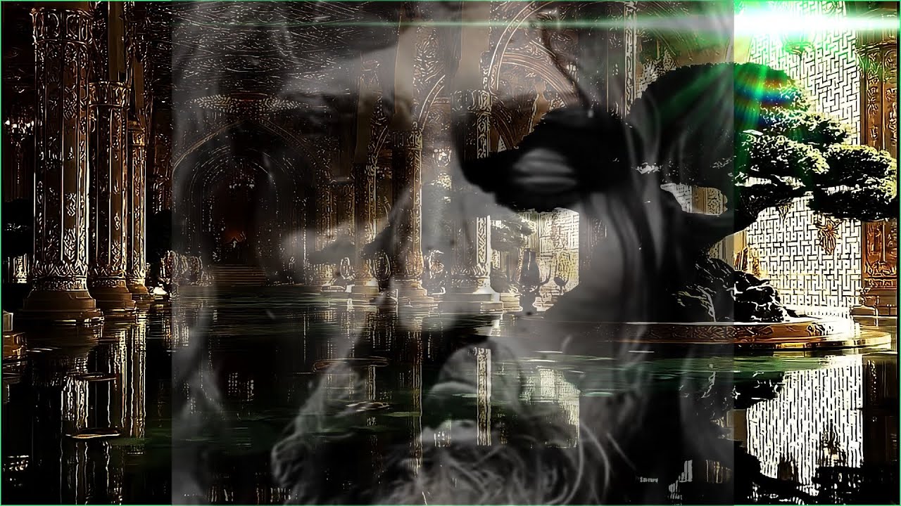 Lord [composer( as yet) unknown]
