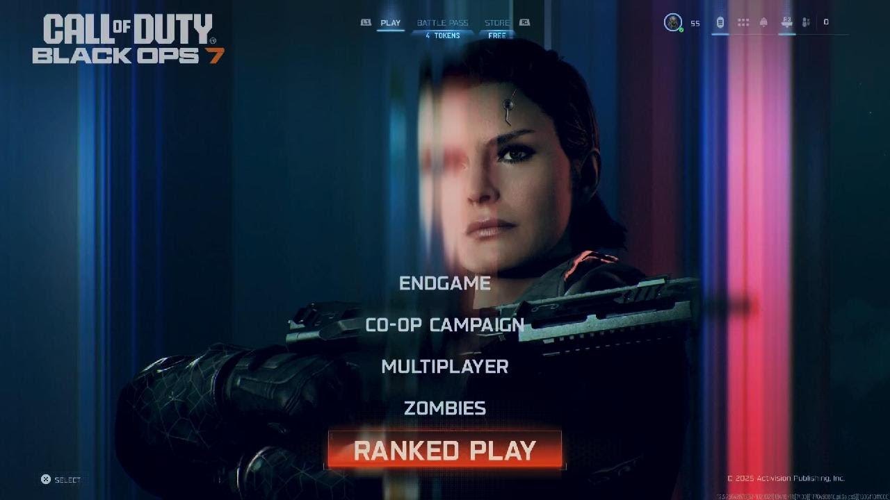 Call of Duty_20260207212955