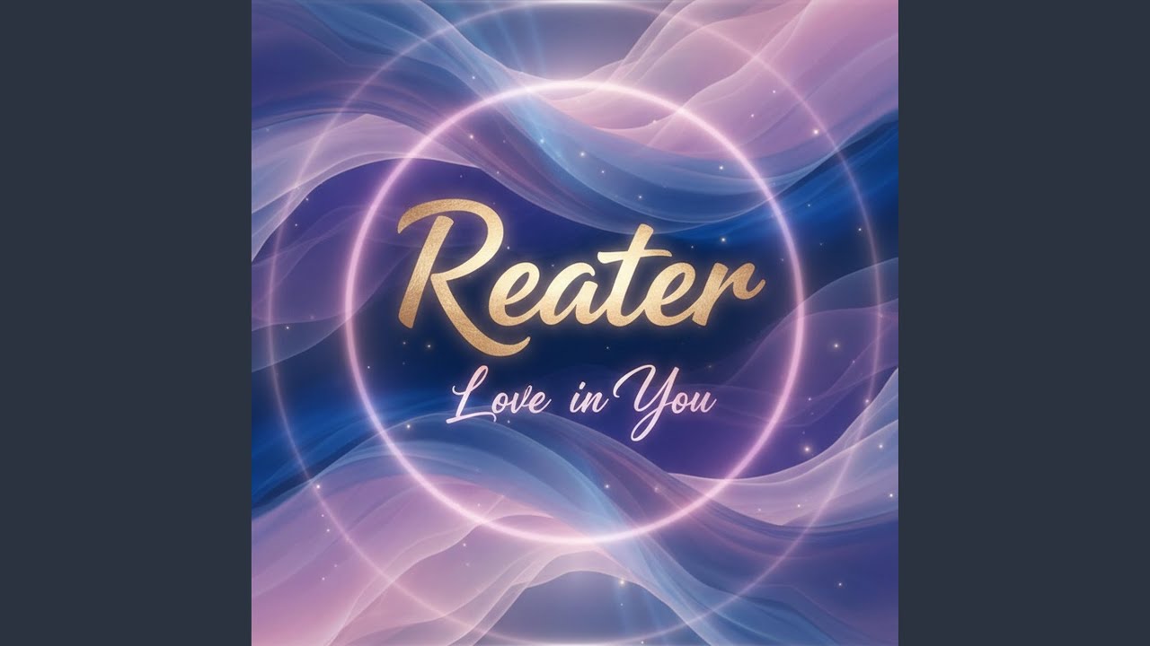 Love in You