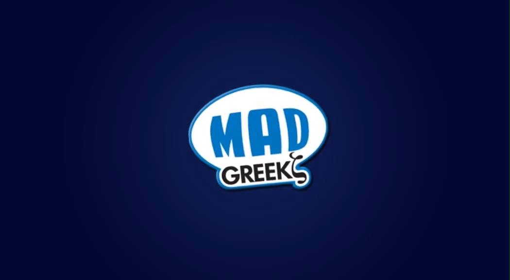 Ά&lambda;&kappa;&eta;&sigma;&tau;&iota;&sigmaf; &Pi;&rho;&omega;&tau;&omicron;&psi;ά&lambda;&tau;&eta;-&Lambda;ά&beta;&alpha;