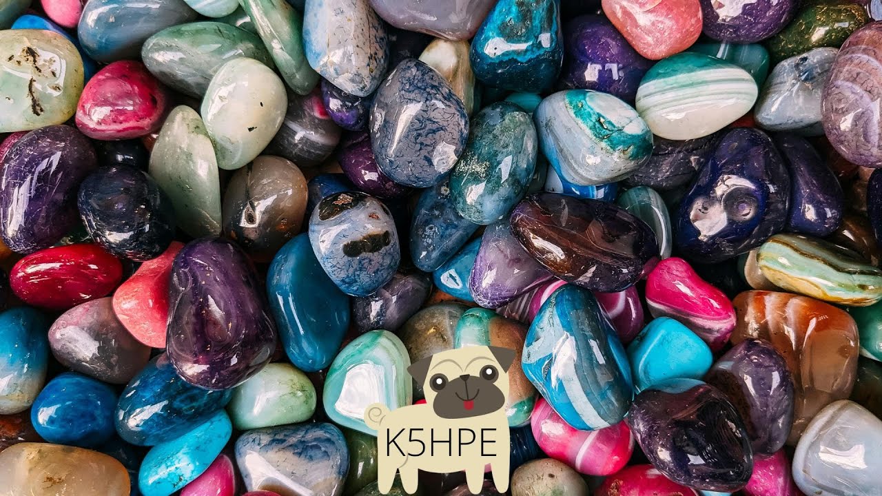 Rocks And Minerals Song Vocal Music Education Children Singing Songs Lyrics Reading Classroom KIDS