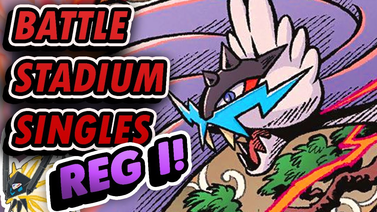 Может ли атака RAGING BOLT по-прежнему работать? - Pokemon Scarlet/Violet Battle Stadium Singles ...