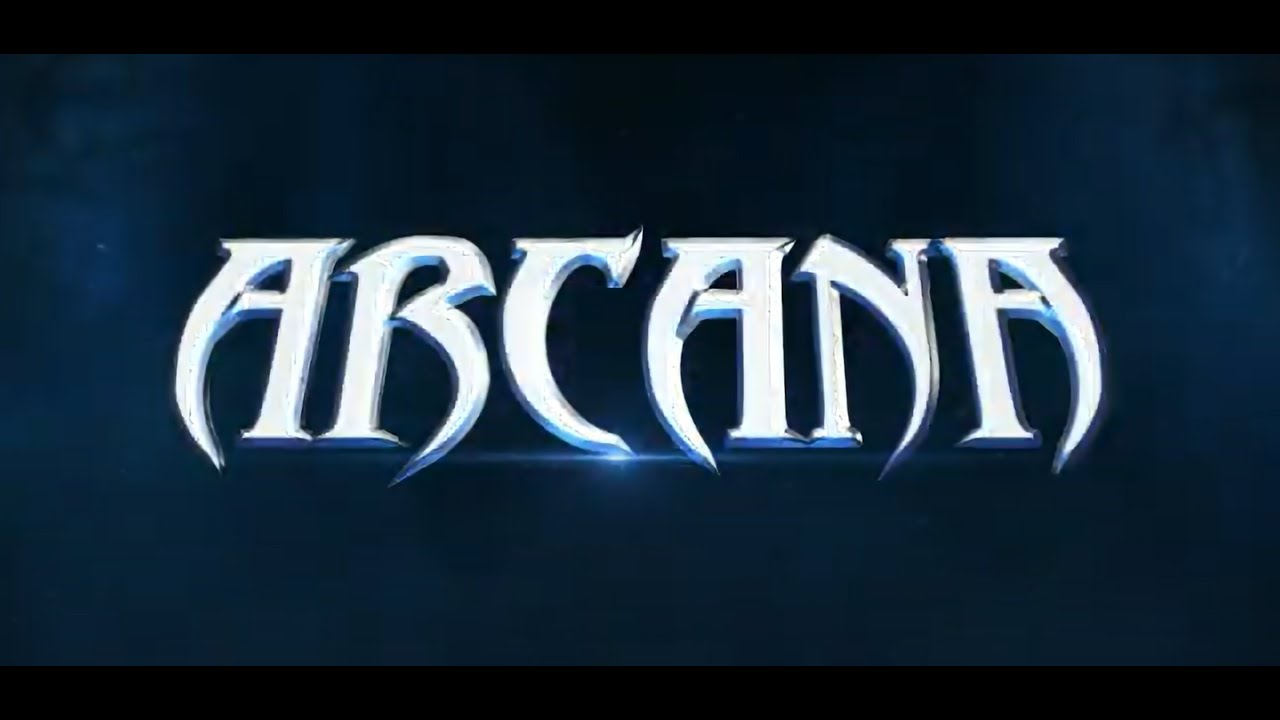 Arcana Studio, From Ink to Pixels