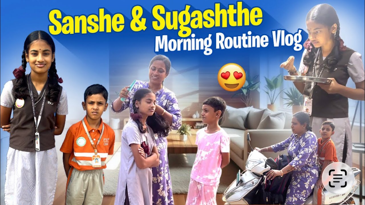 எல்லா வேலையும் செஞ்சுட்டு திட்டு வேற வாங்கணும் #nilakuttychannel #nilakutty #nila #sansheka #diml  