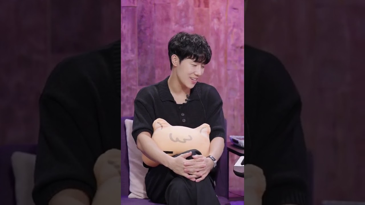 220712 네이버나우 김성규 심야아이돌 EP.527 빅톤 강승식 임세준