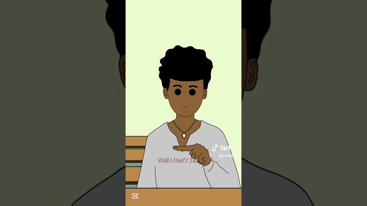 [Nikho Vs Sir] Ukugwerana Part 25🤣🤣🙌🏾 #whowillbemylifepartnerta #butifyoucloseyoureyes #animation