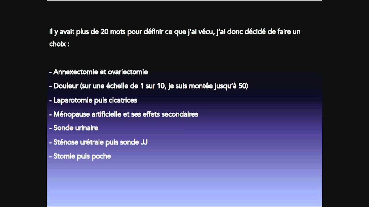 Ready made / ready life | Oriana SCHWANN | TEDxBordeaux