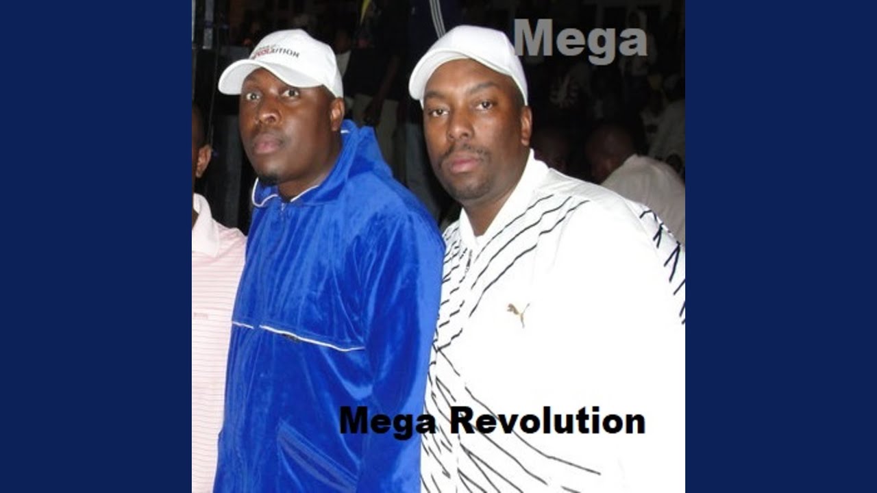3 Million Mega Watts