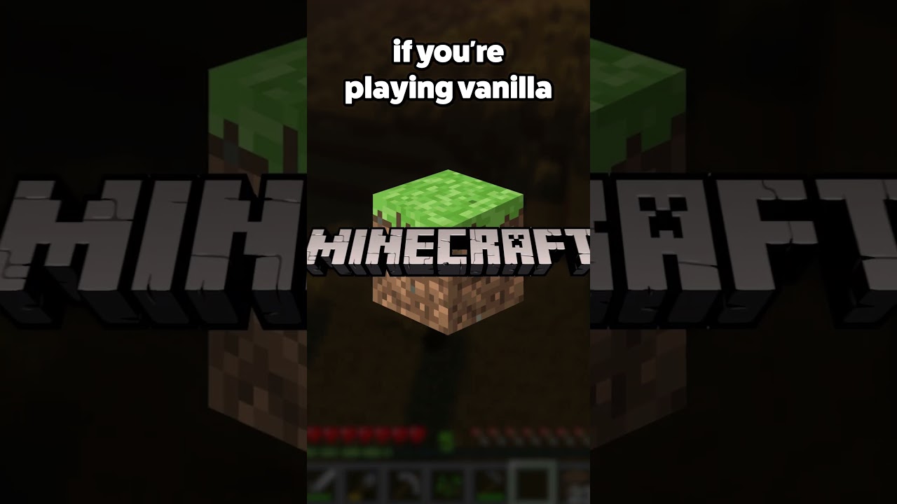 Minecraft Realms VS Server Hosting Which One Should You Actually Use