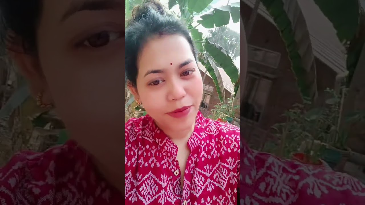 Mini blog village style.. #Assam #dailylife #minivlog #youtubeshorts #virelvideo ..🙏👍♥️