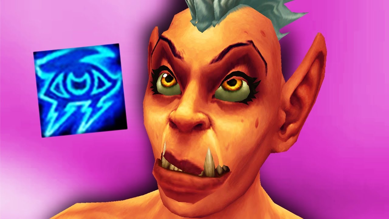Этот маг ПРОСТО БЕЗУМЕН! (Дуэли 5 на 5 и 1 на 1) &mdash; Ликвидация Разбойник PvP WoW Legion 7.3.5