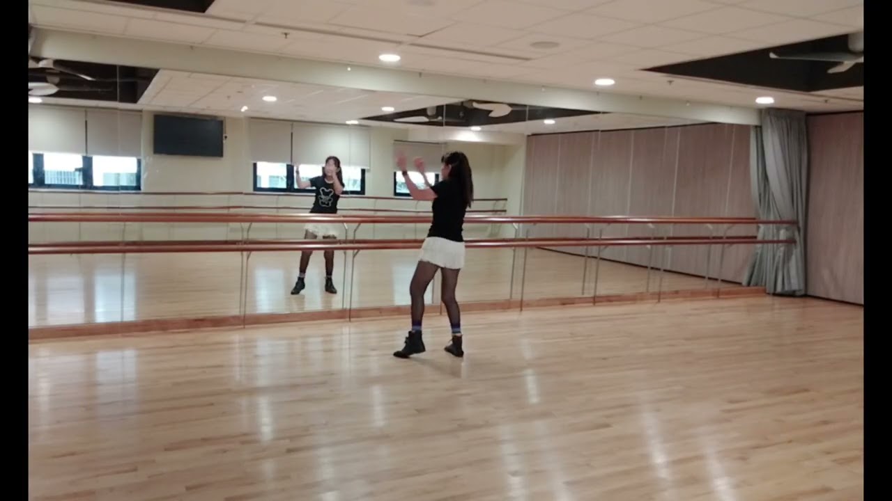 苍穹唤