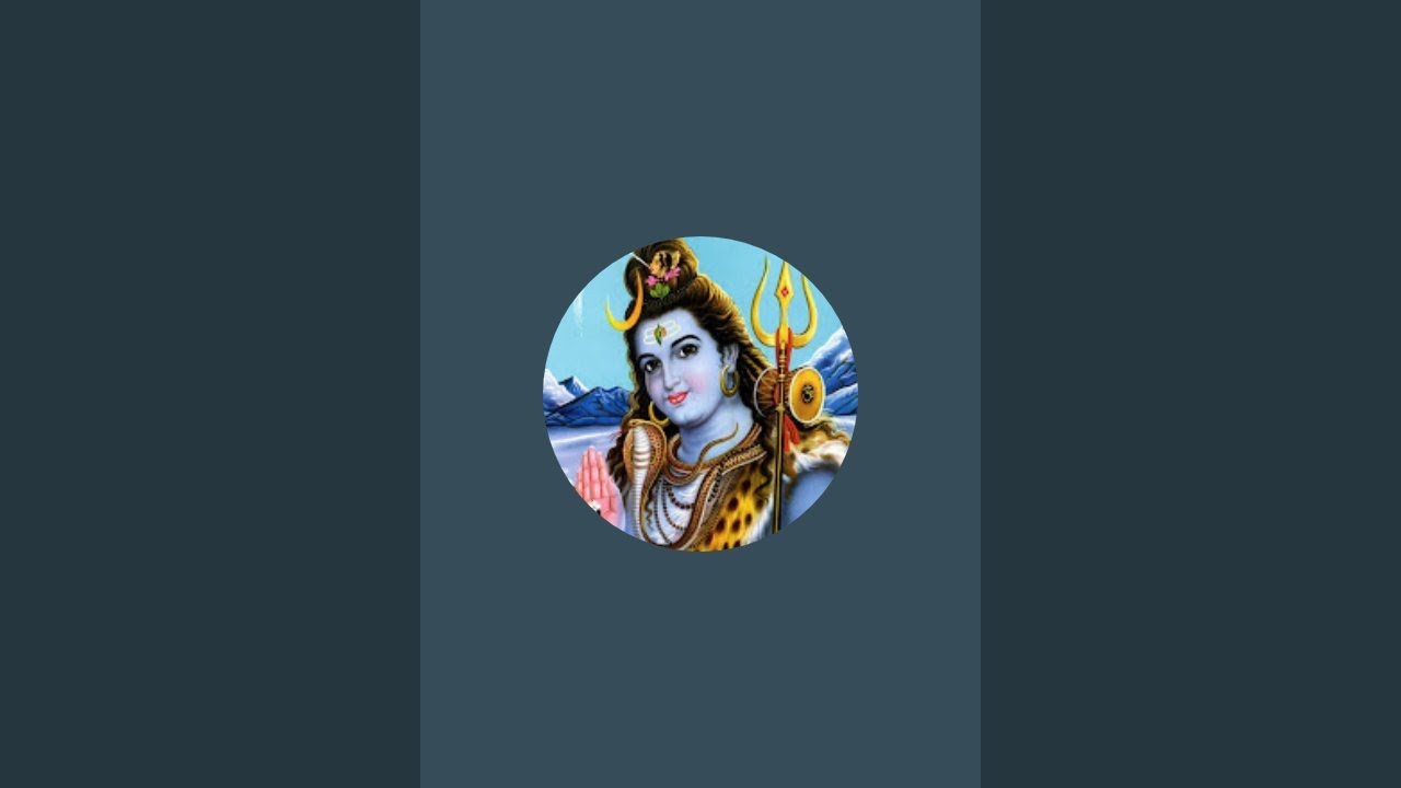 श्री गोगा जी स्टूडियो पंसेरी लाइव है!