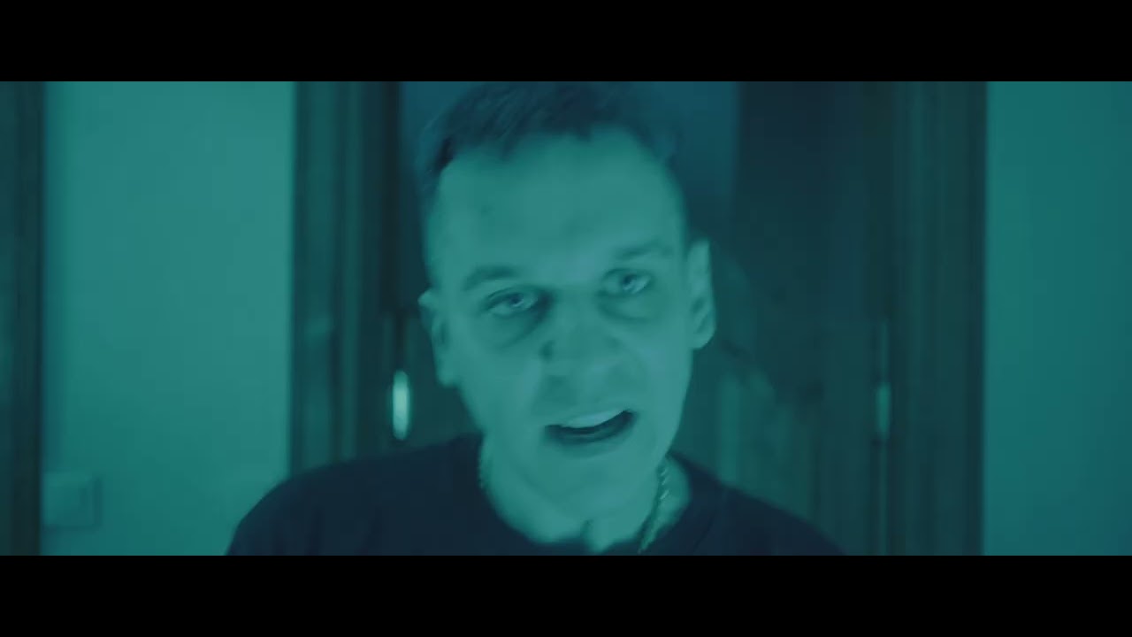 MS Team feat. Carlos, I.GOT.U , Zalucki - Ja Cię kręcę (prod. Zalucki)