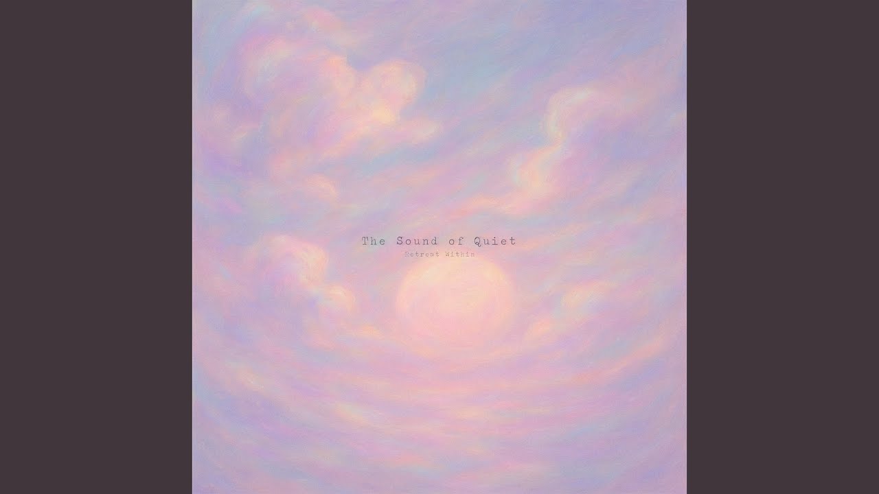 Diamond Sky (Spa)
