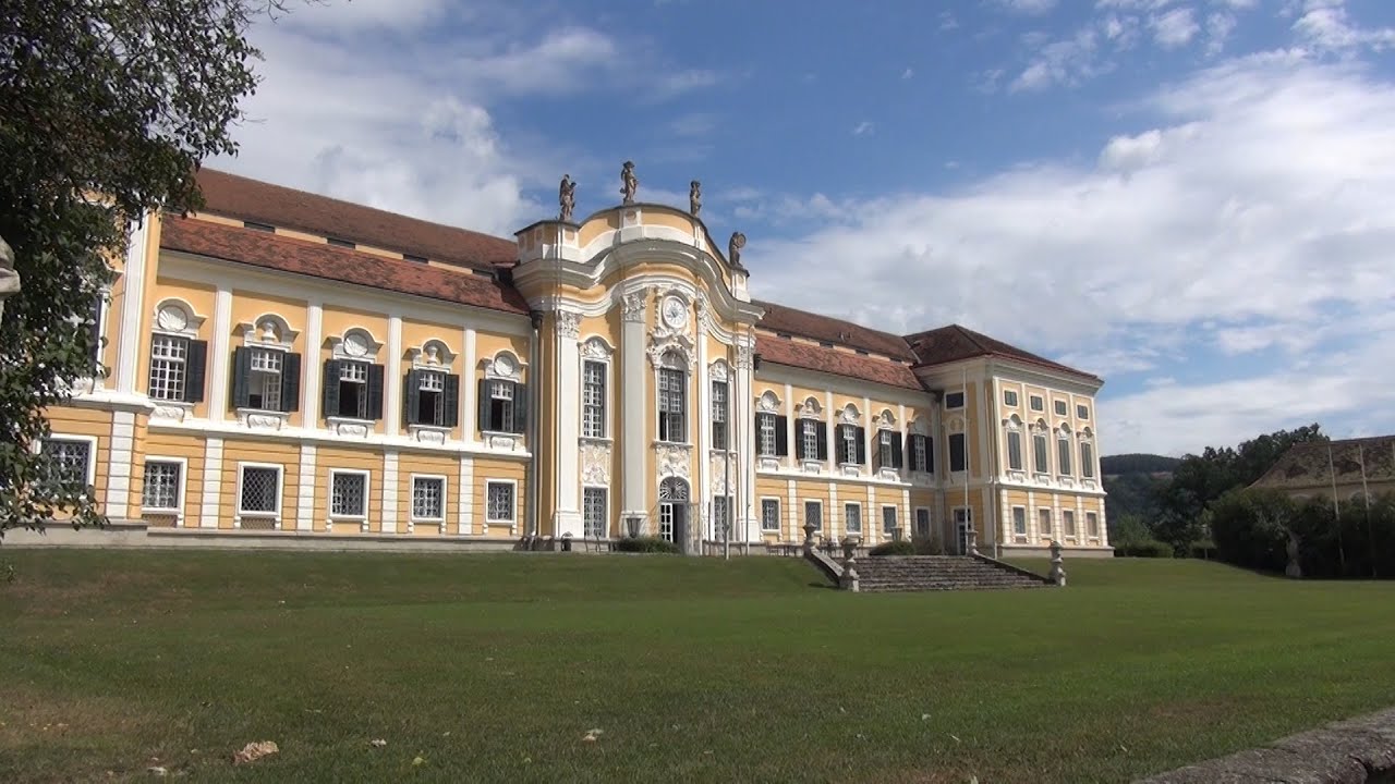 WissenTV on Tour - Hoffen auf einen Topplatz in Schweden