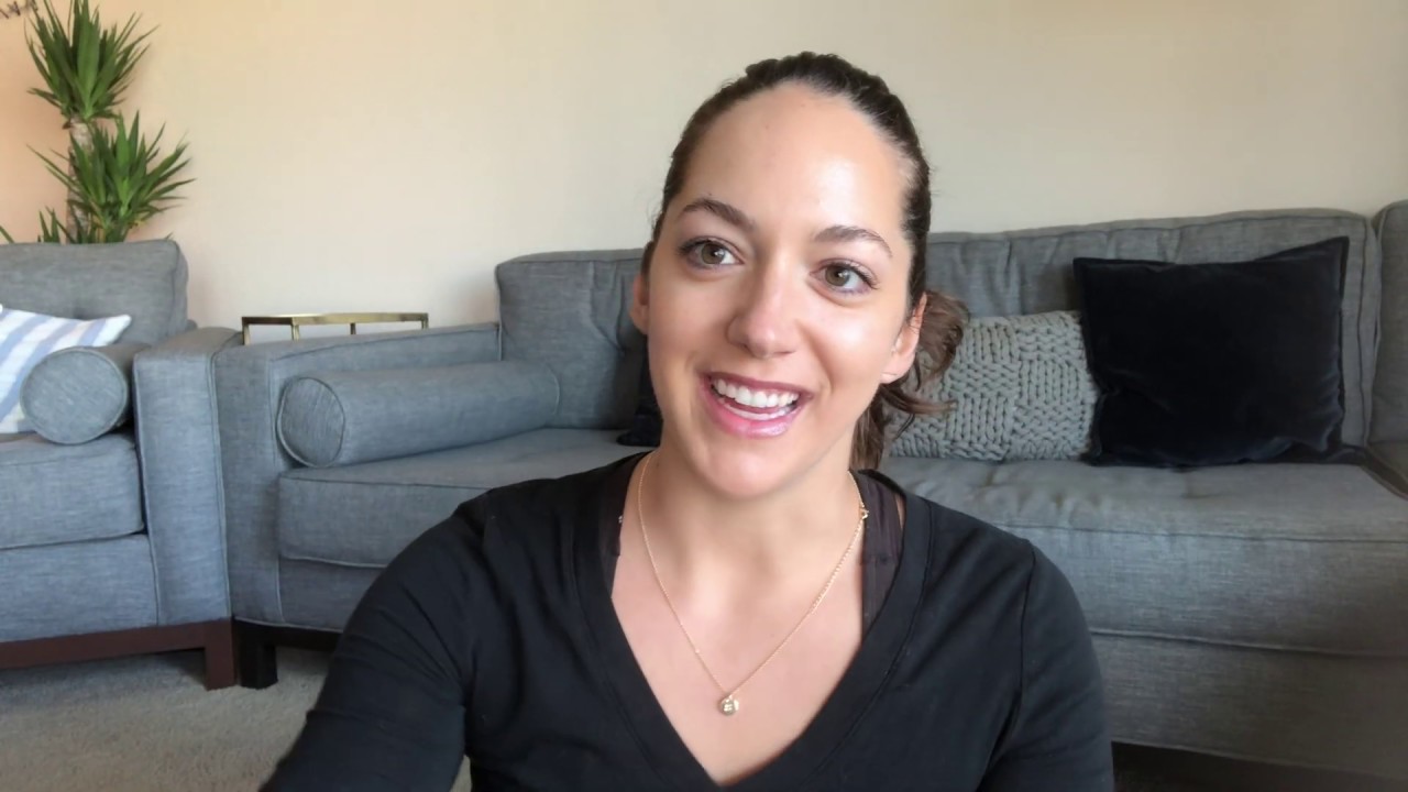 30 DAY CELERY JUICE CHALLENGE | MY EXPERIENCE 2019