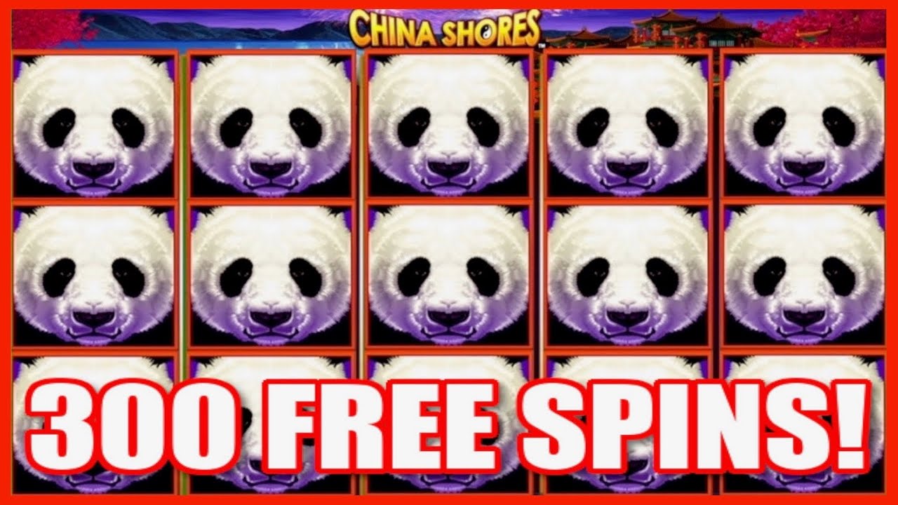 ★★JACKPOT HANDPAY★★$60 BETS★★CHINA SHORES HIGH LIMIT SLOT MACHINE BUENO DINERO MUSEUM SLOTS KONAMI