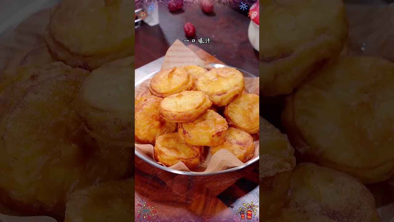 Cook Gourmet Meals at Home: New Year's Eve Dinner Menu Guide