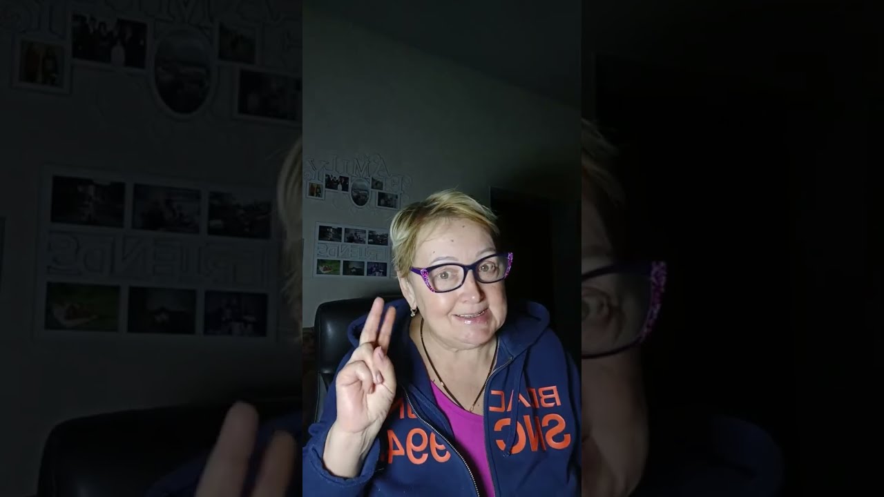 МОЇ ПЕРШІ ЗАРОБЛЕНІ ГРОШІ...