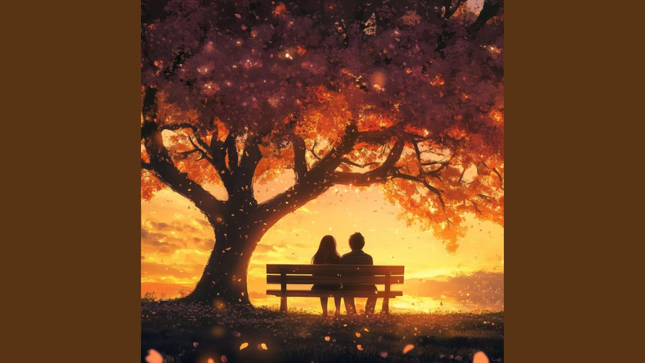 Endless Love With You