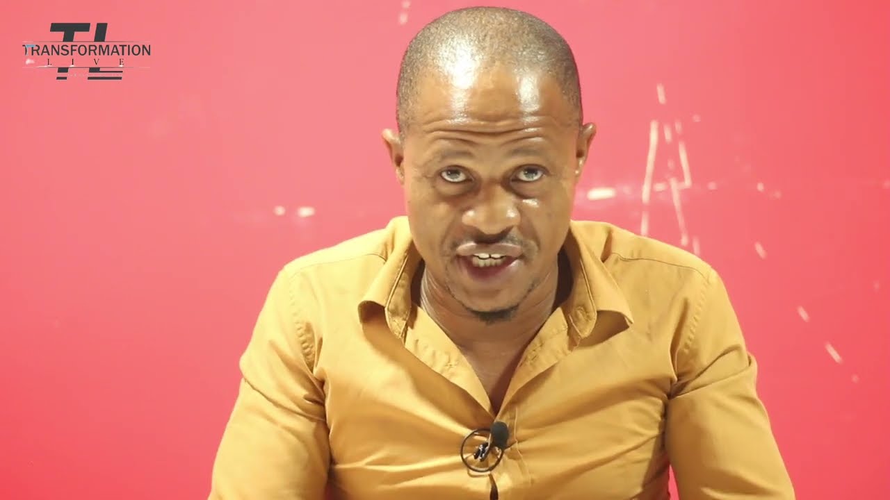 Usizi lowesifazane owathandana ne Nkabi maqede yafuna ukumbulala