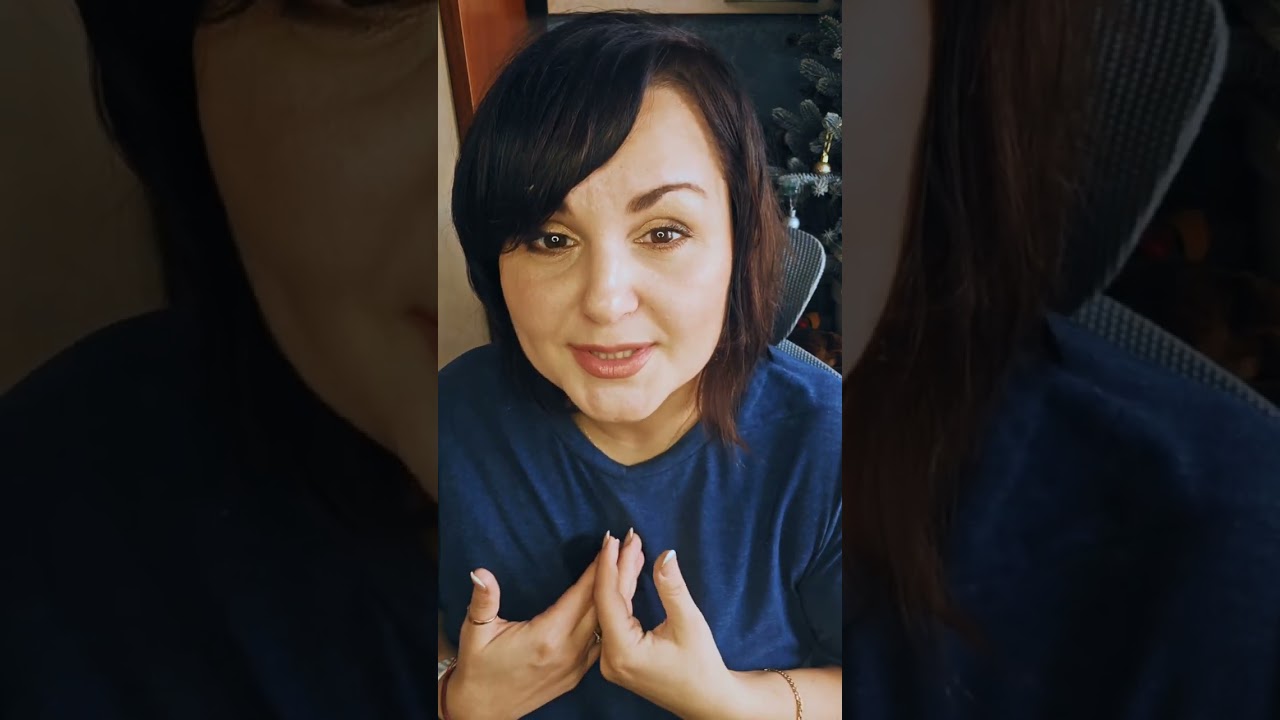 А вы когда-нибудь ловили себя на мысли, что живёте не свою жизнь — а чьи-то советы?