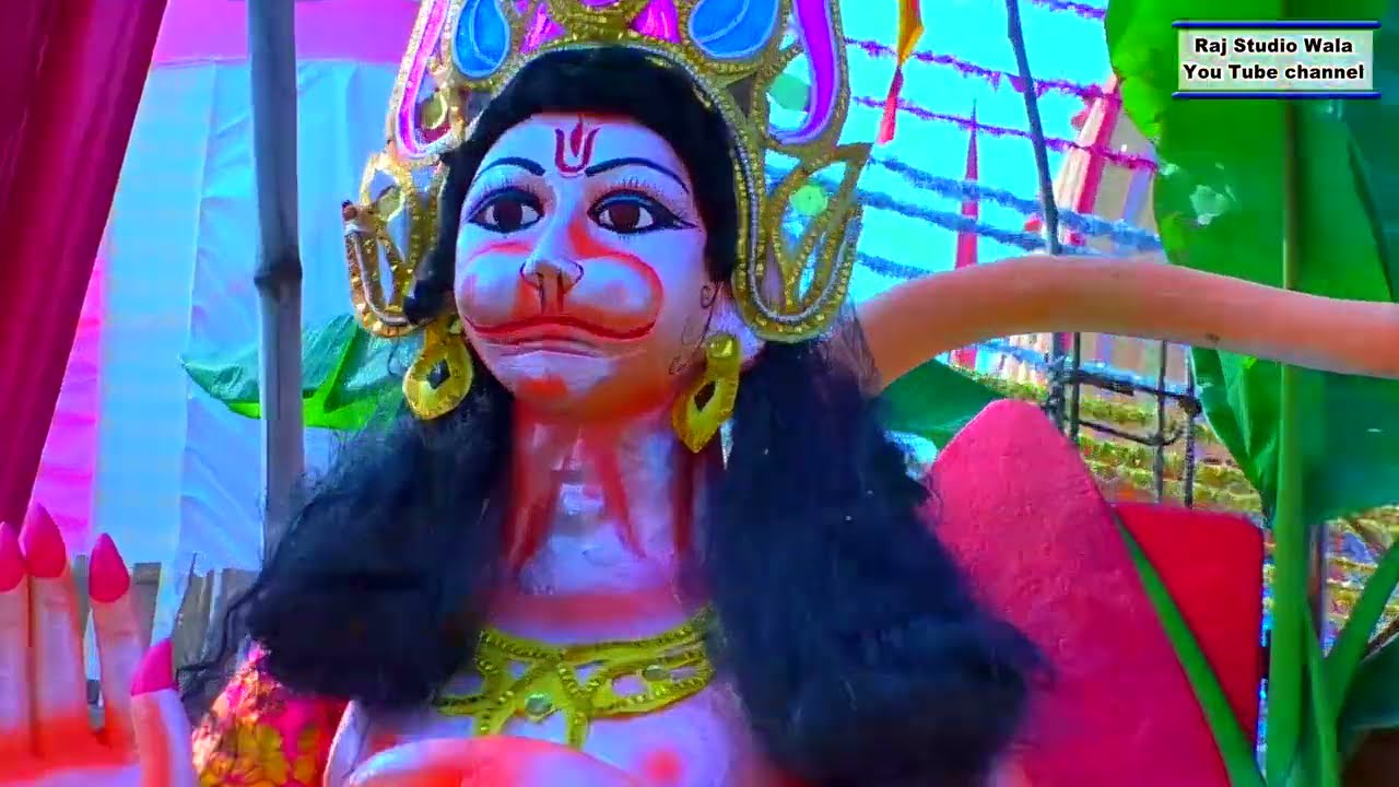 SALHAN YAGAY PUJA !! ANGARA !!  RANCHI !! JHARKHAND !!